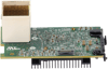 Preview Image 3