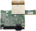Preview Image 4
