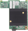 Preview Image 5