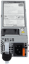 Preview Image 2