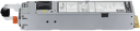 Preview Image 3