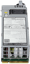 Preview Image 4