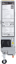 Preview Image 5