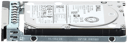 Preview Image 3