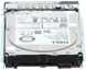 Preview Image 4
