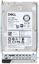 Preview Image 5