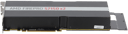 Preview Image 3