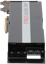 Preview Image 4