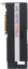Preview Image 5