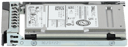 Preview Image 3