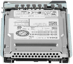 Preview Image 4