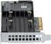 Preview Image 2