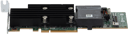 Preview Image 3