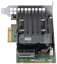 Preview Image 4