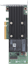 Preview Image 5