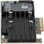 Preview Image 2