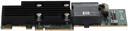 Preview Image 3
