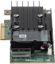 Preview Image 4