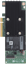 Preview Image 5