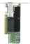 Preview Image 5