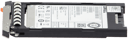 Preview Image 3