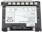 Preview Image 4
