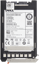 Preview Image 5