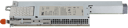 Preview Image 3