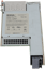 Preview Image 4