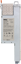 Preview Image 5