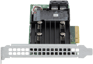 Preview Image 2