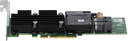 Preview Image 3