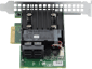 Preview Image 4
