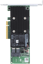 Preview Image 5
