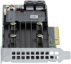 Preview Image 2