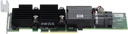 Preview Image 3