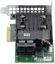 Preview Image 4