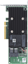 Preview Image 5