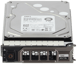 Preview Image 2