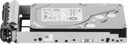 Preview Image 3