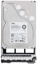 Preview Image 5