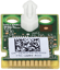 Preview Image 2