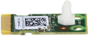 Preview Image 3