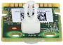 Preview Image 4