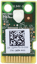 Preview Image 5