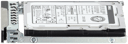 Preview Image 3