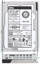 Preview Image 5