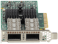 Preview Image 2