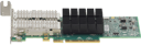 Preview Image 3