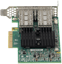 Preview Image 4